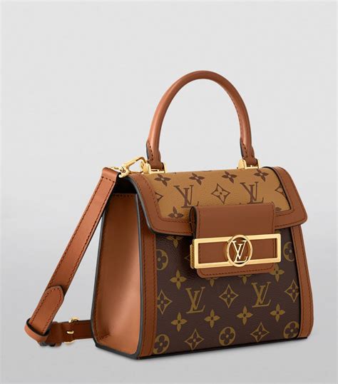 louis vuitton unter 1000 euro|louis vuitton dauphine bag.